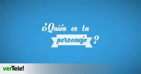 Irene Montalà nos habla de su papel de 'novia a la .